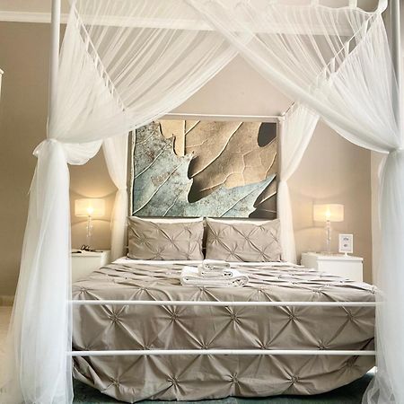 Al Politeama Rooms B&B 팔레르모 외부 사진